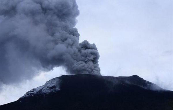 volcan_tungurahua1