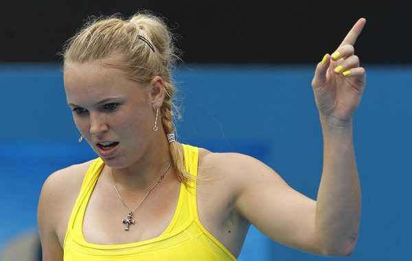 wozniacki-caroline-1