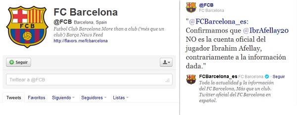 afellay-ibrahim-1