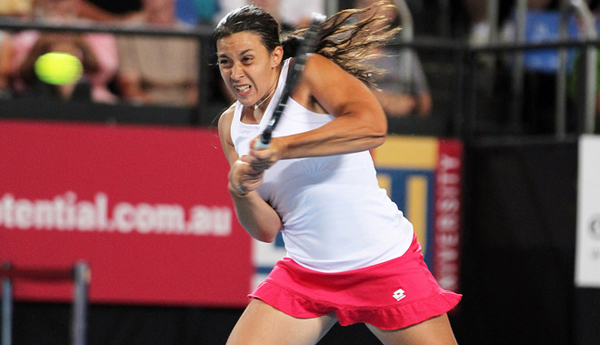 bartoli-marion-1