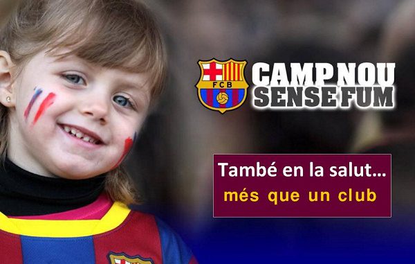 camp-nou-1