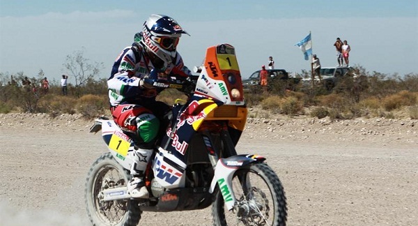 coma-marc-, recortada