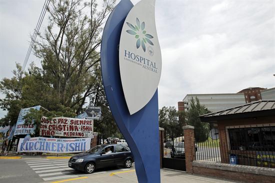 hospital_universitario_austral_argentina1