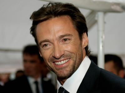 hugh-jackman
