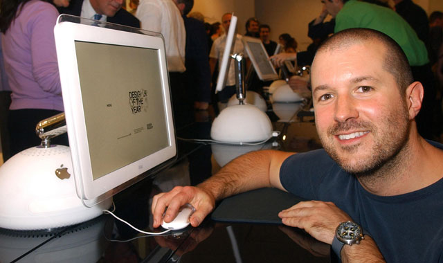 jony ive-news-sky