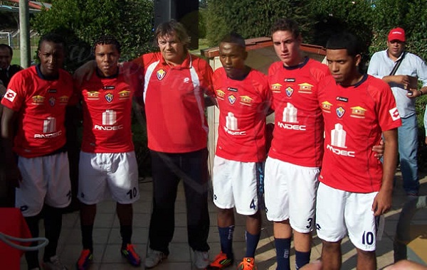 jugadores-nacional-3