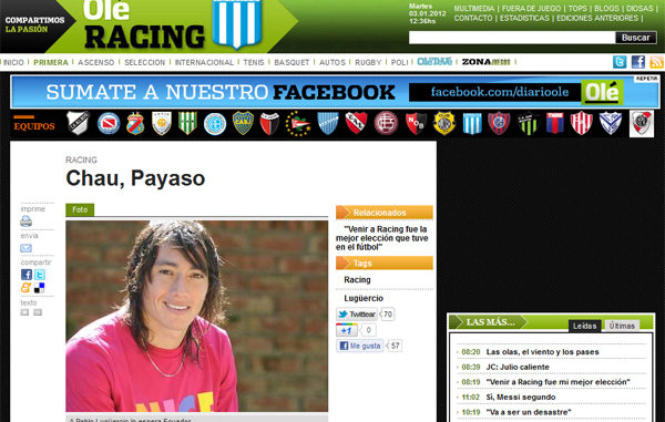 luguercio-pablo-1