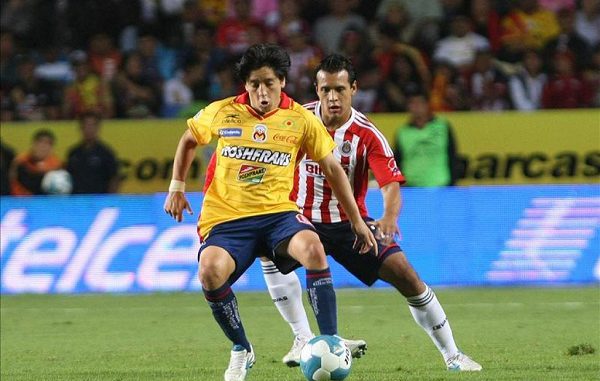 manso-damian-1