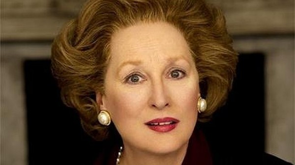 meryl-margaret--644x362