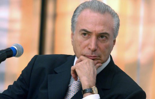michel_temer1