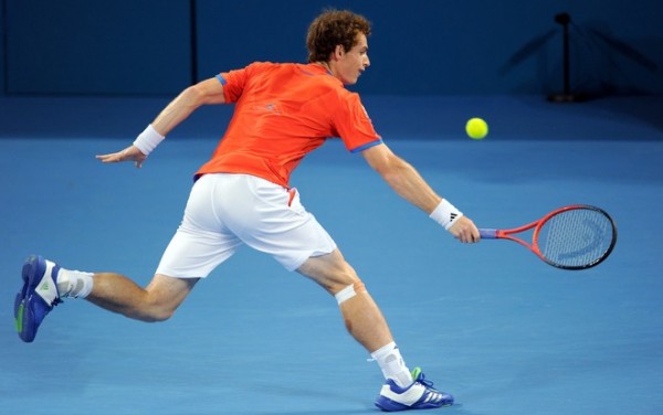 murray-andy-2