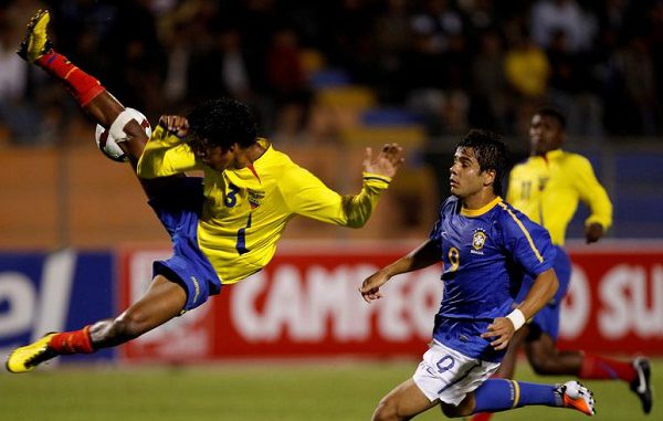 narvaez-john-2