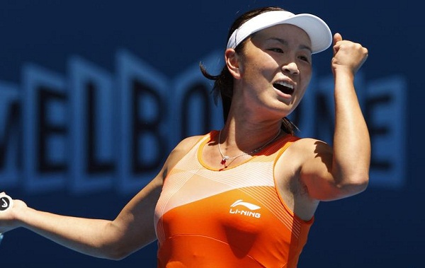 peng-shuai-1