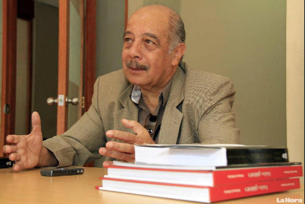 poeta-ecuatoriano-logra-premio-casa-de-las-americas-20120127055818 ...