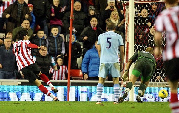 sunderland-city-1