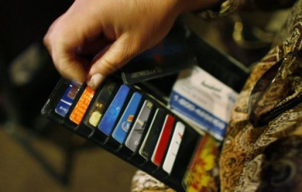 tarjetas_credito