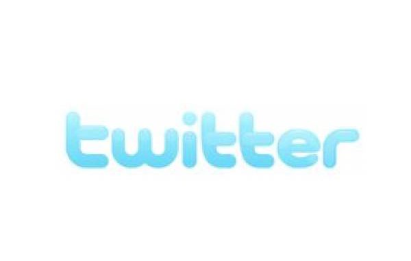 twitter1