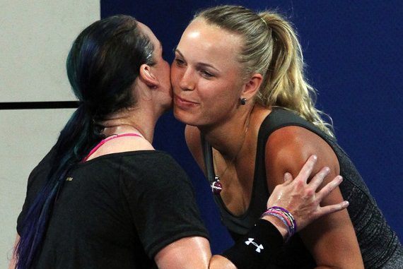 wozniacki-caroline-4