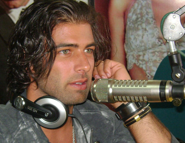 jencarlos_canela
