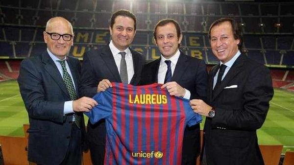 lareaus-1