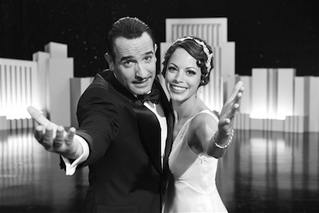 OSCAR-PREDICCIONES