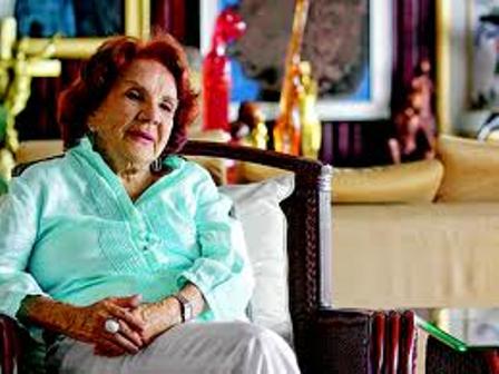 yela_loffredo1 La República EC