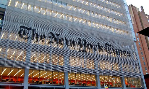 11aem-The-New-York-Times