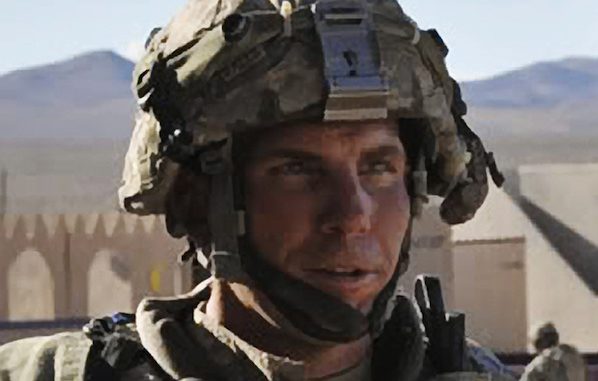 AFGANISTAN