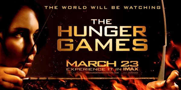 TheHungerGamesWideIMAXPoster