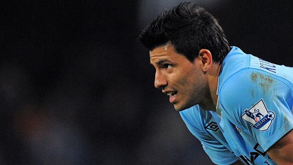 aguero-sergio-4