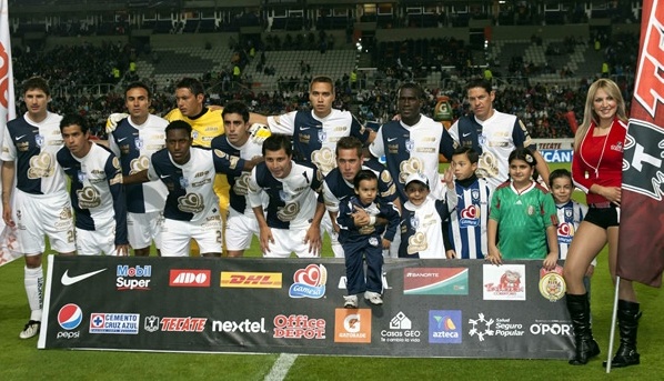 alineacion-pachuca-1
