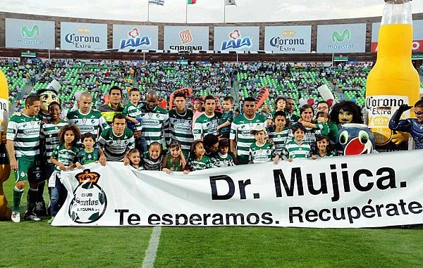 alineacion-santos-1