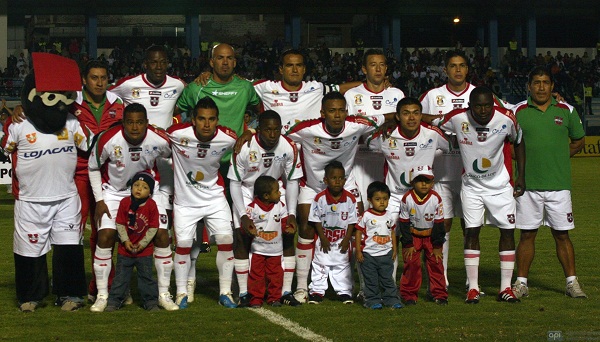alineaciones-ldl-1