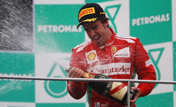alonso-fernando-5