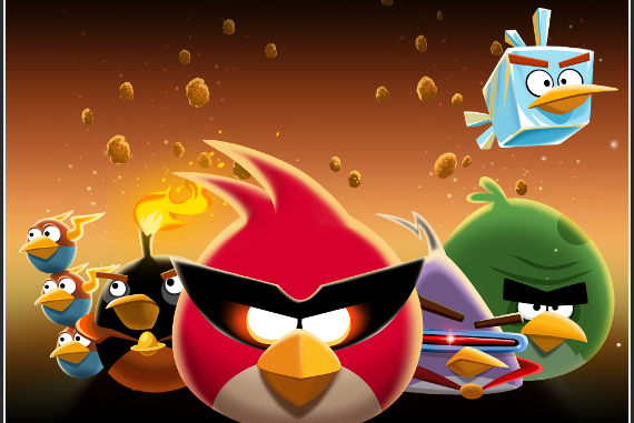 angry_birds_space