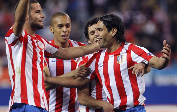 atletico-hannover-1