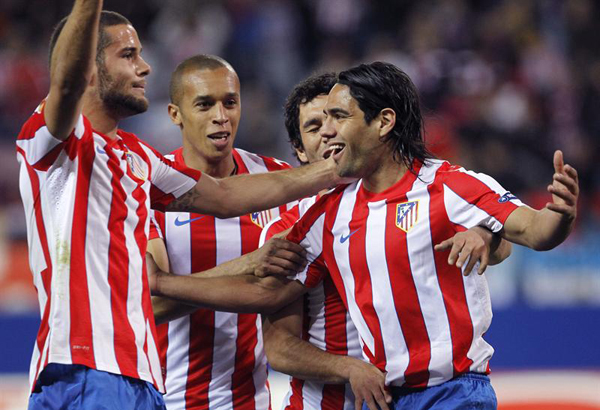 atletico-hannover-1