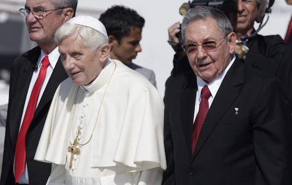 PAPA-CUBA