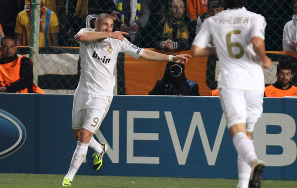 benzema-karim-2