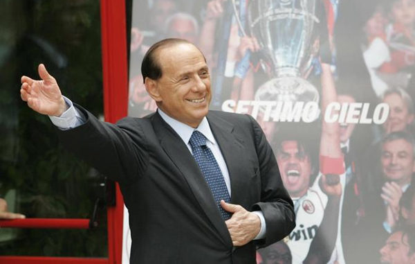 berlusconi-silvio-2