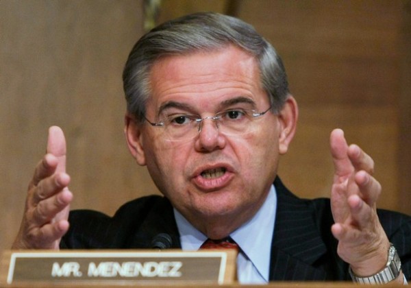 bob_menendez