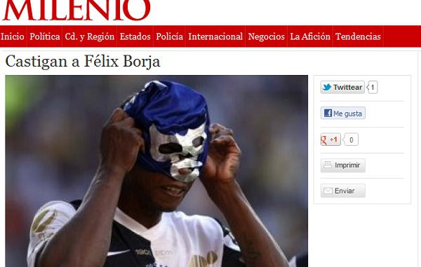 borja-felix-8
