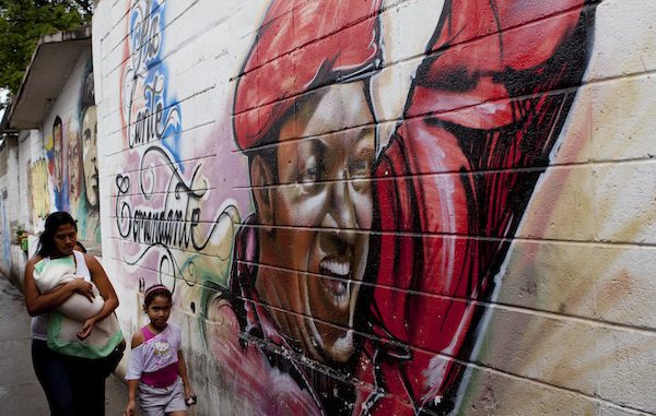 CHAVEZ-SALUD