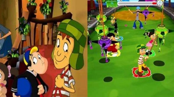 chavo_wii