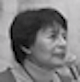 consuelo albornoz