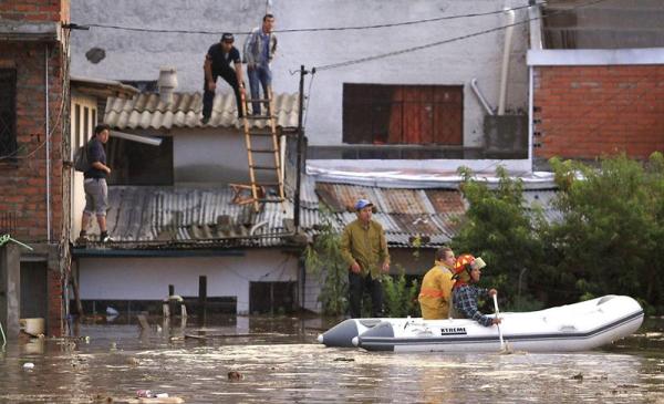 cuenca inundaciones dos