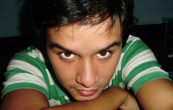 daniel_zamudio