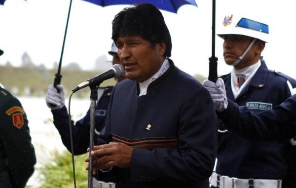 evo_morales1