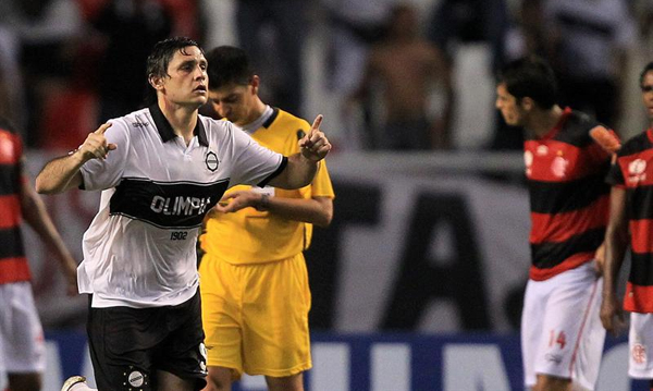 flamengo-olimpia-1