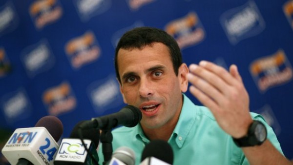 henrique-capriles3